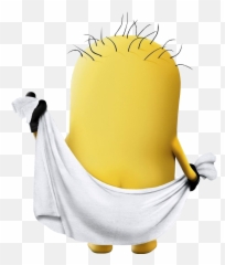 Minions Wallpaper - Mignon Moi Moche Et Méchant Emoji