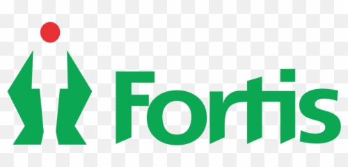 fortis health care - Finalluckincsolutionsorg Fortis Hospital Mulund Logo Emoji