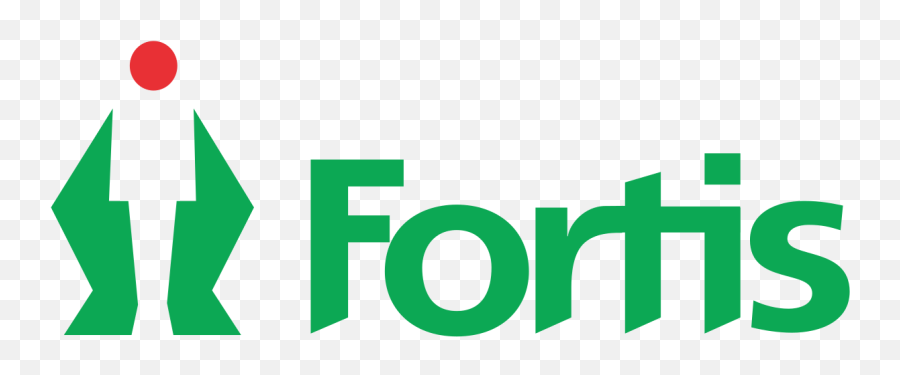 Fortis Health Care - Finalluckincsolutionsorg Fortis Hospital Mulund Logo Emoji,Goodnight Emoji Art
