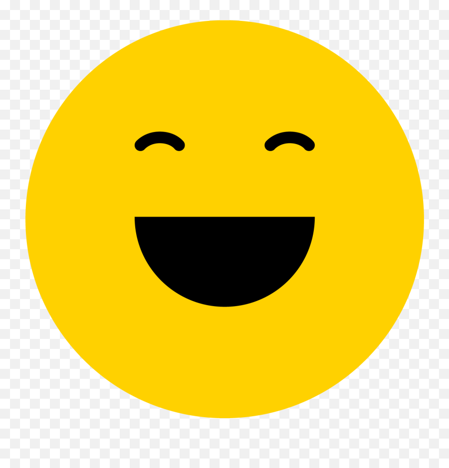 Interest - Happyforce Emoji,Unsure Emoticon