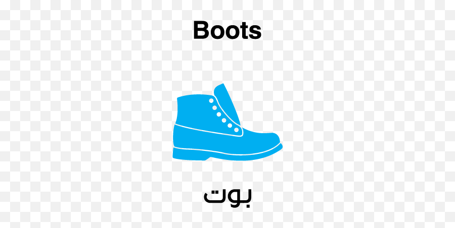 Womenu0027s Shoes U0026 Bags - U2014 Jormall Sign Emoji,Snake Boots Emoji