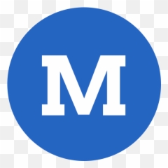 30 Funny Meme Wallpapers - 1920x1080 HD Desktop backgrounds Yotpo Logo Png Emoji