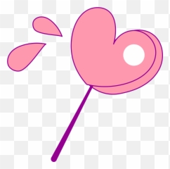 Free hand drawn unicorn clip art pretty things for you 10 Emoji