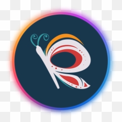 Fancykey Keyboard - Circle Emoji