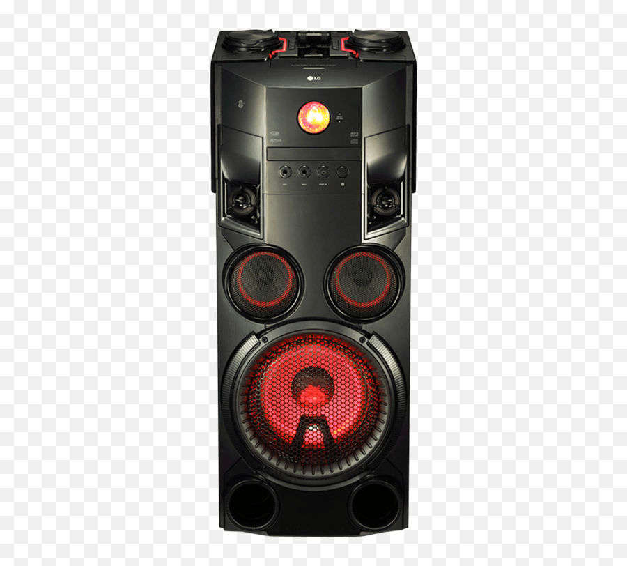 Lg 1000w Rms Hi - Fi Entertainment U0026 Karaoke System Lg Xboom Solo Emoji,Lg Emojis Compared To Iphone Emojis