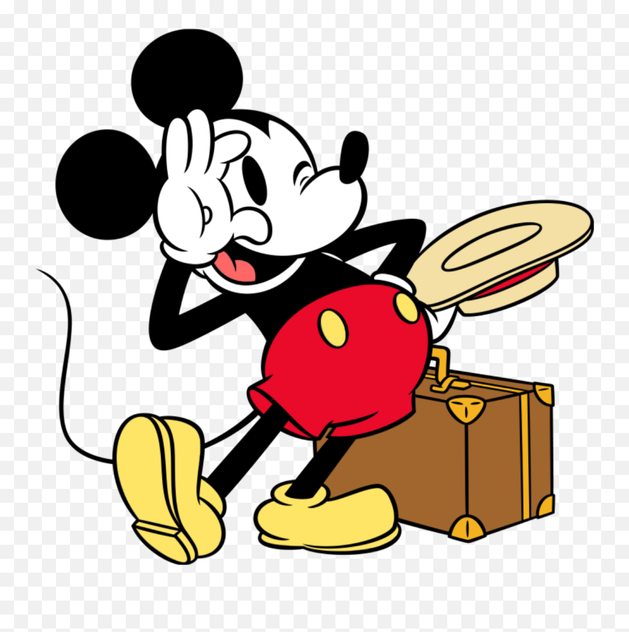 Httpswwwjrkyushu - Wakuwakujpassetsimgstoryp4mi Clip Art Emoji,Mickey Mouse Emoji For Facebook