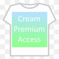 Cream Cafe Disc Premium - Pro Emoji