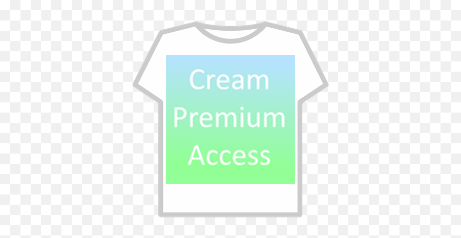 Cream Cafe Disc Premium - C Pro Emoji,How To Make Emojis On Roblox