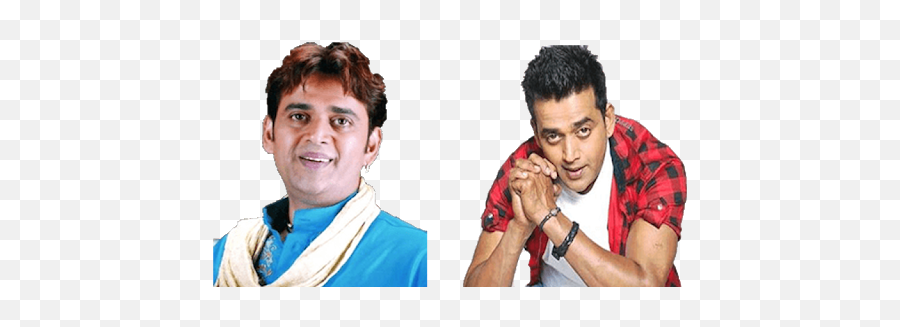 Selfie With Ravi Kishan - App Su Google Play Ravi Kishan Emoji,Kawhi Leonard Emoji