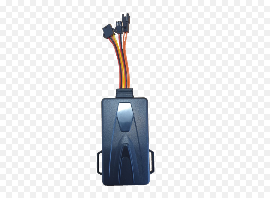 Home - Stop My Car Hdmi Emoji,Theif Emoji