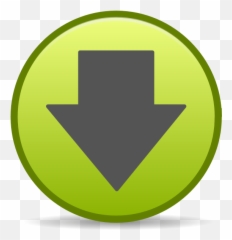 httpsfreesvgorgjapanese - decorativeicon 05 201701 Download Emblem Emoji