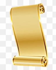 Download Transparent Papiro Png - Emoji