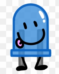 An artbook so I can keep procrastinating - 4 Gelatin Clip Art Emoji