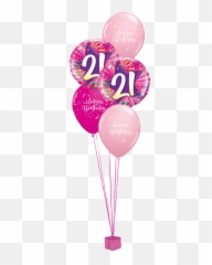 Birthday Happybirthday 21 21st Sticker - Illustration Emoji,21st Birthday Emoji