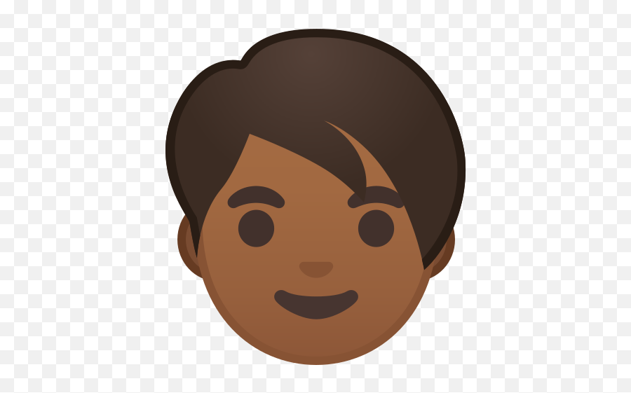 Adult Medium Dark Skin Tone Free - Adults Icon Png Emoji,Adult Emoji