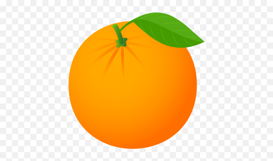 Emoji Tangerine To Copy Paste Wprock,Watermelon Emoji