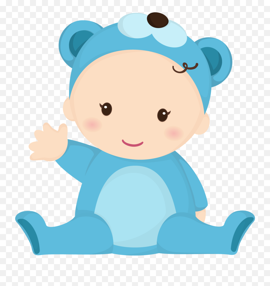 Pregnancy Clipart Baby Shower Pregnancy Baby Shower - Bebe Baby Shower Niño Emoji,Pregnant Emoji