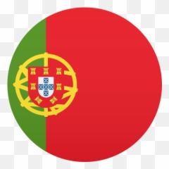 Portugal To Be Copied - Portugal Flag Emoji,Spain Flag Emoji