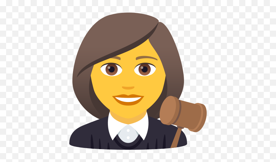 Emoji Female Judge - Gif Person Tipping Hand Animation,Farmer Emoji