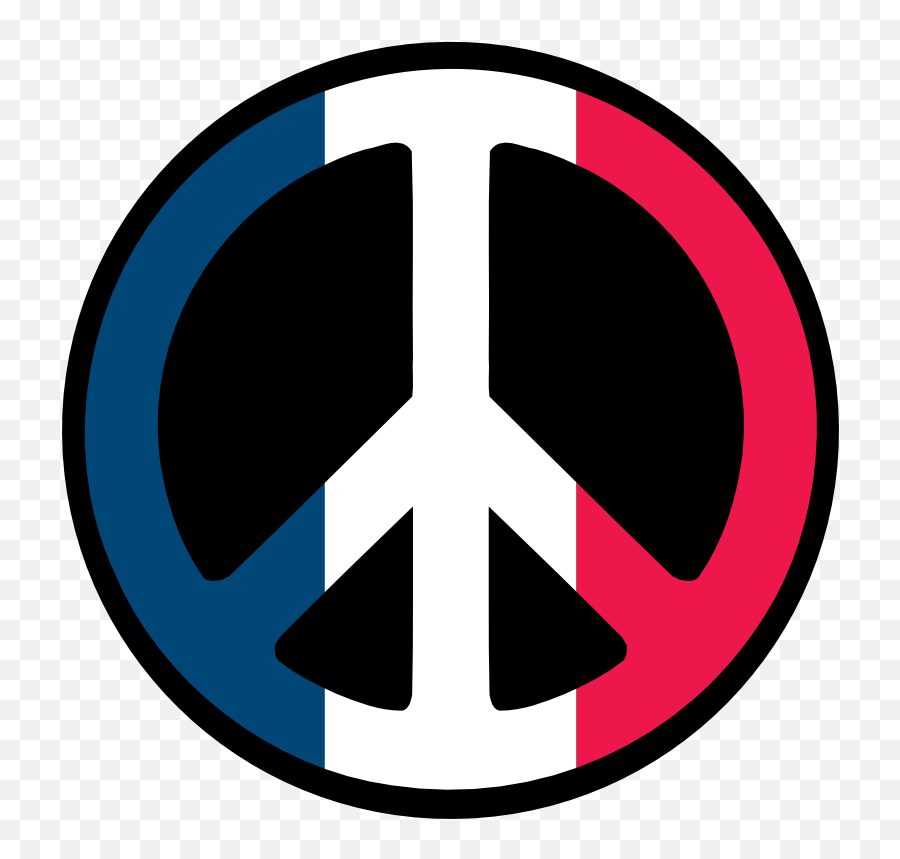 France Clip Art - Dream League Soccer Logo Gucci Emoji,French Flag Emoji