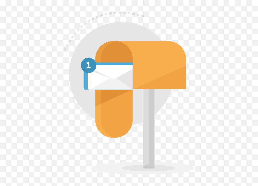 Write Better Email Subject Lines With The Email Subject Line - Clip Art Emoji,Windy Emoji