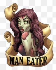 The Most Edited maneater PicsArt - Royal Gate Dodge South County Emoji