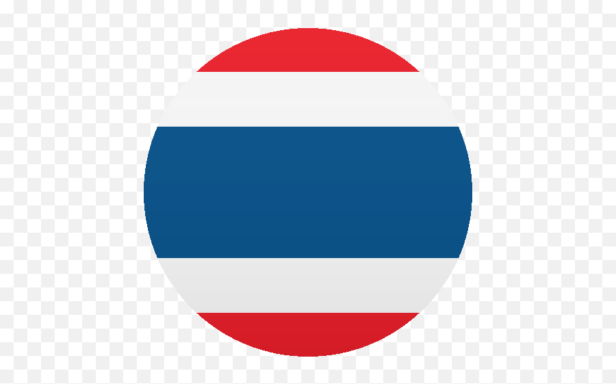 Thailand Flags Gif - Flag Of Thailand Emoji,Thailand Flag Emoji