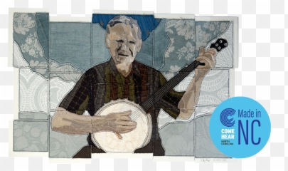 Home - Banjo Guitar Emoji,Banjo Emoji