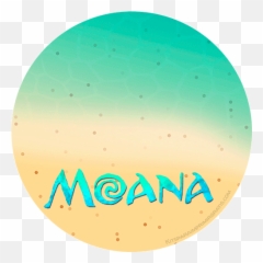 Index Of Wp - Contentuploads201708 Dot Emoji,Moana Emoji