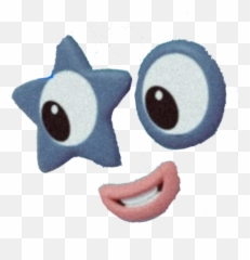 Largest Collection Of Free - Toedit Disgusting Stickers Fictional Character Emoji,Disgusting Emoji
