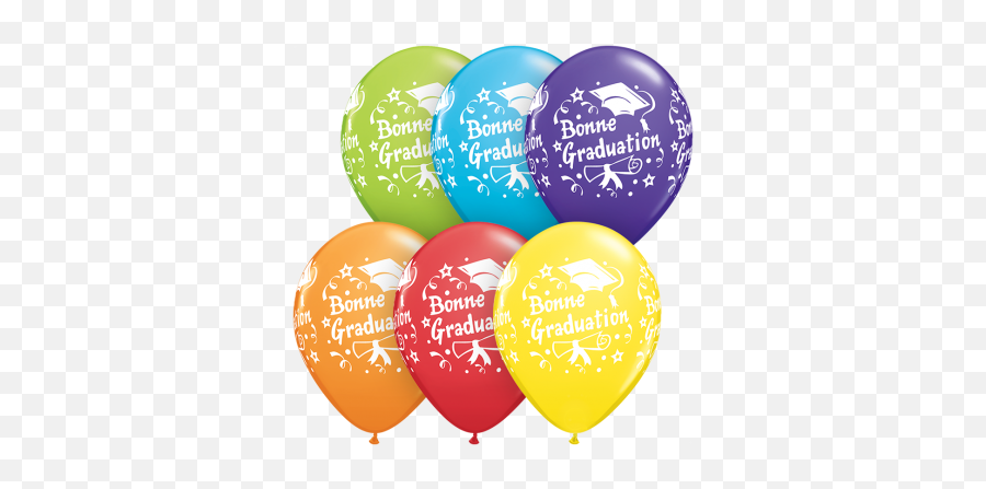 Graduation - Balloon Emoji,Graduate Emoji