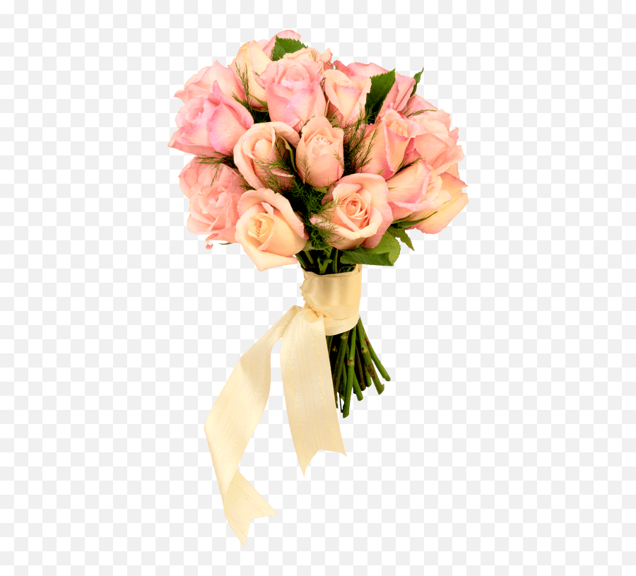 Bouquet Flowers Gift Present Pink Emoji,Bouquet Of Flowers Emoji