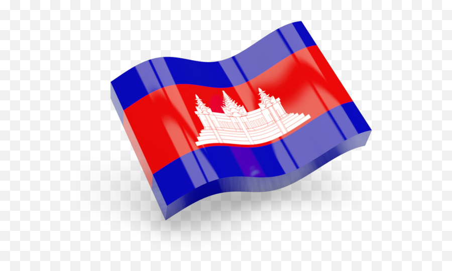 Tourism - Icon Turkey Flag Png Emoji,Cambodia Flag Emoji