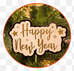 Lunar New Yearu0027s Celebration In The World - Christmas Day Emoji,Chinese New Year Emoji