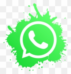 Caption for Instagram Bio 2020 - Hindi Attitude Status Icon Logo Whatsapp Png Emoji