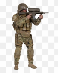 Download ARMY Free PNG transparent image and clipart - Soldier Png Emoji