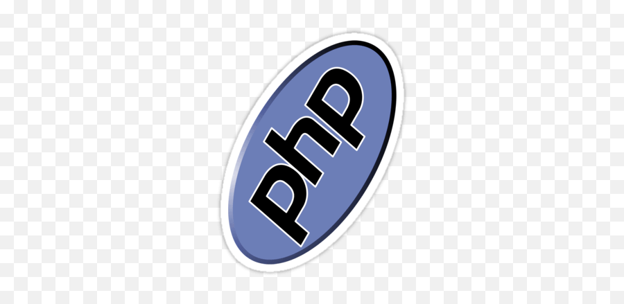 Pin On Stickers - Php Sticker Emoji,Shaka Emoji Android