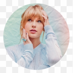 Taylor Swift Black Metal - 300 Emoji
