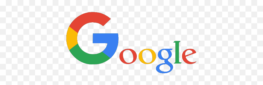 Gtsport Decal Search Engine - Green Park Emoji,Googly Eye Emoji