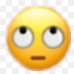 Emojiiphone Iphone Sad Bad - Dot