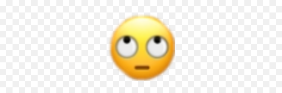 Emojiiphone Iphone Emoji Sad Bad - Dot,My Bad Emoji