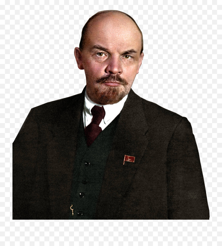 Lenin Sticker Emoji,Lenin Emoji