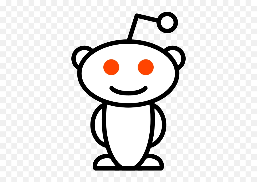 Alien Png And Vectors For Free Download - Reddit Logo Png Emoji,Xenomorph Emoji