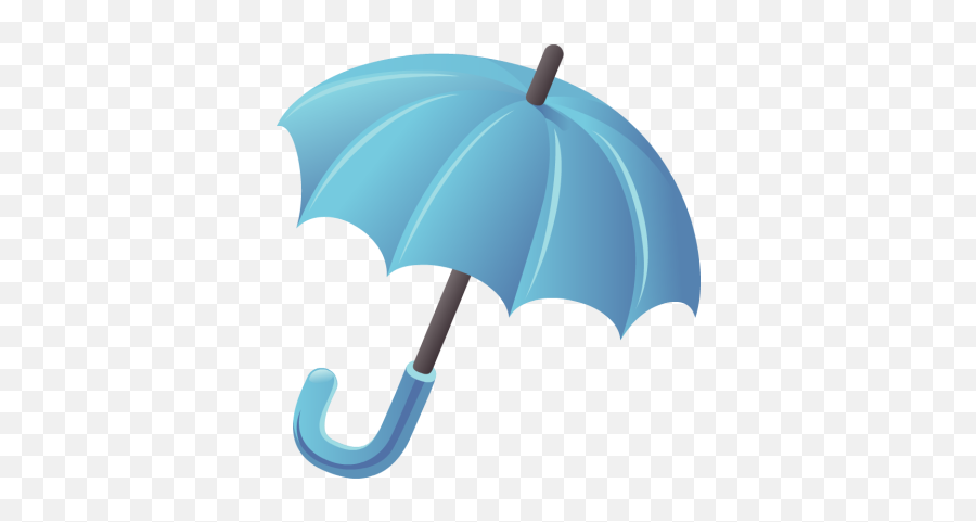 Spring Umbrella Clip Art Spring - Cute Clipart Of Umbrella Emoji,Umbrella And Sun Emoji