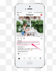 What To Caption My Instagram Post - For First On Emoji