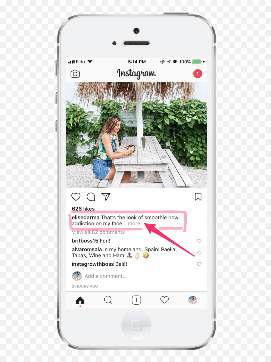 What To Caption My Instagram Post - Caption For First Post On Instagram Emoji,Emoji Captions