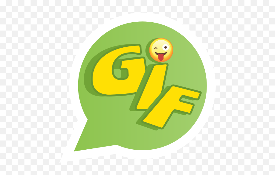Gifs For Whatsapp - Gifs Gratuitos Para Whatsapp Emoji,Emojis Para Whatsapp