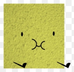 Randomness 11 - Smiley Emoji,Dabbing Emoji Copy