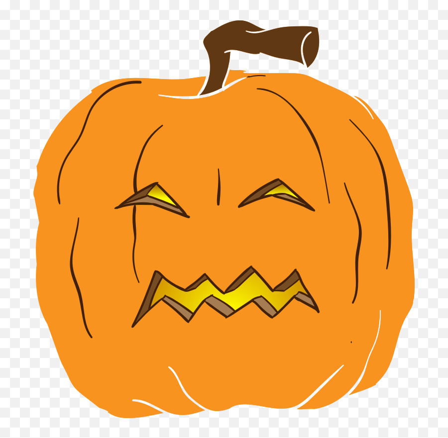 Download Free Png Jack O Lantern 2 Emoji,Emoji Jack O Lantern