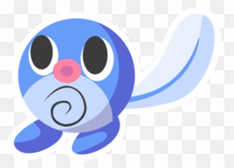 Top Anime Uwu Thechikafujiwaradance Stickers For Android - Transparent Simple Cute Gif Emoji,Uwu Emoji